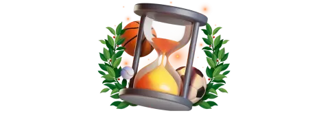 Ранний тотализатор 